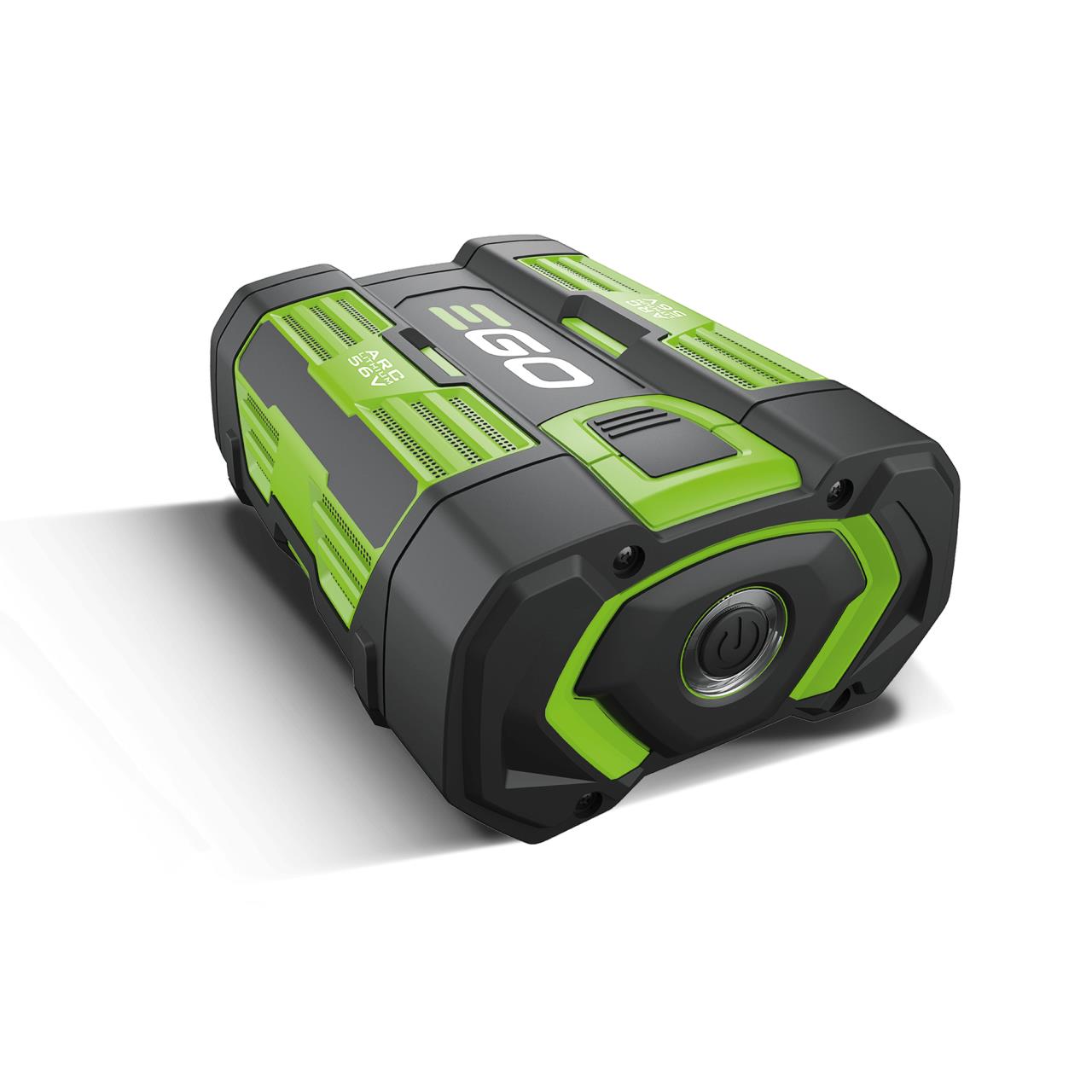 Akku BA2240T - 56 V - 4,0 Ah Li-Ion