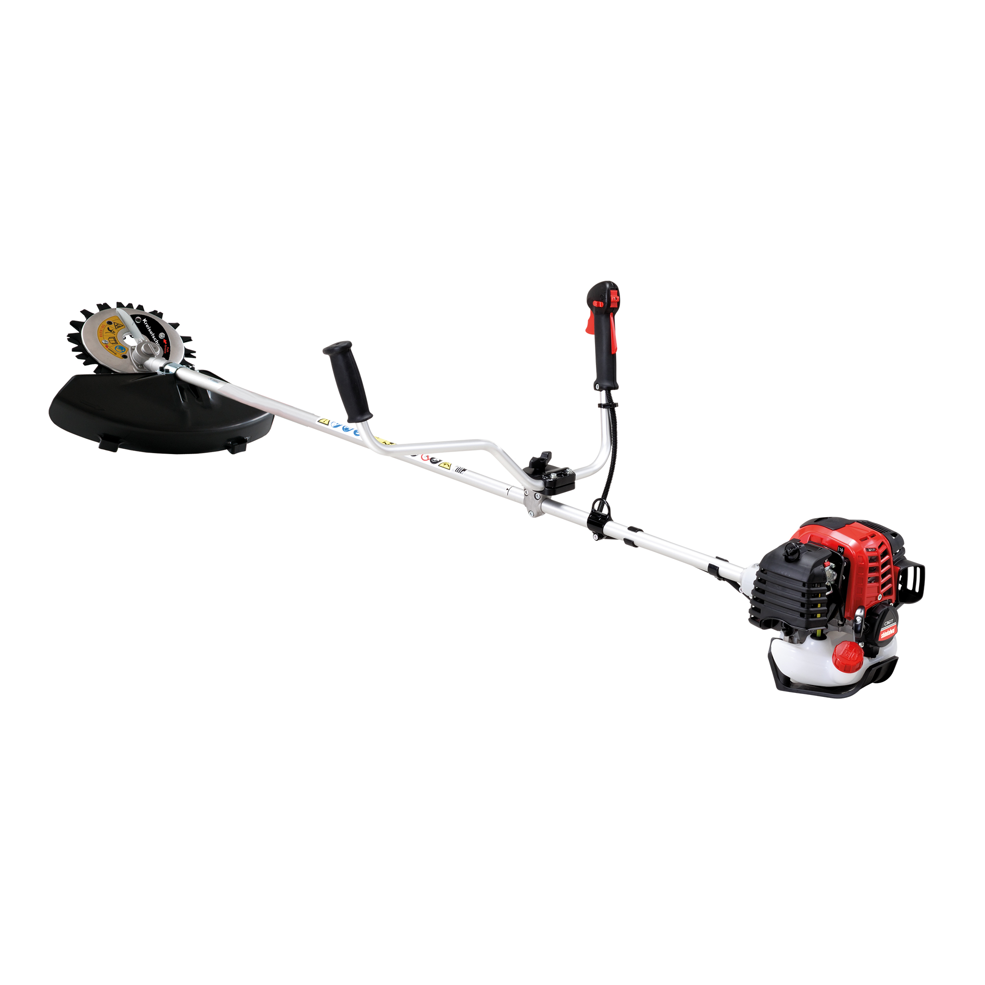 Kreiselschere C361TPRS-230