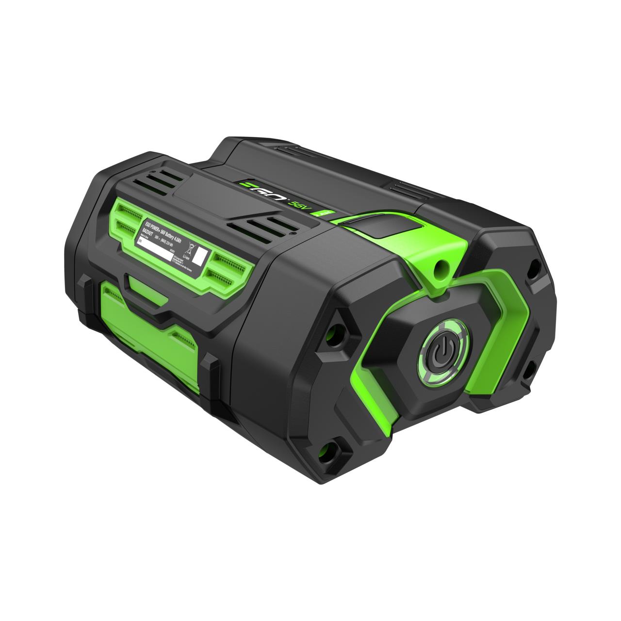 Akku BA2242T - 56 V - 4,0 Ah Li-Ion