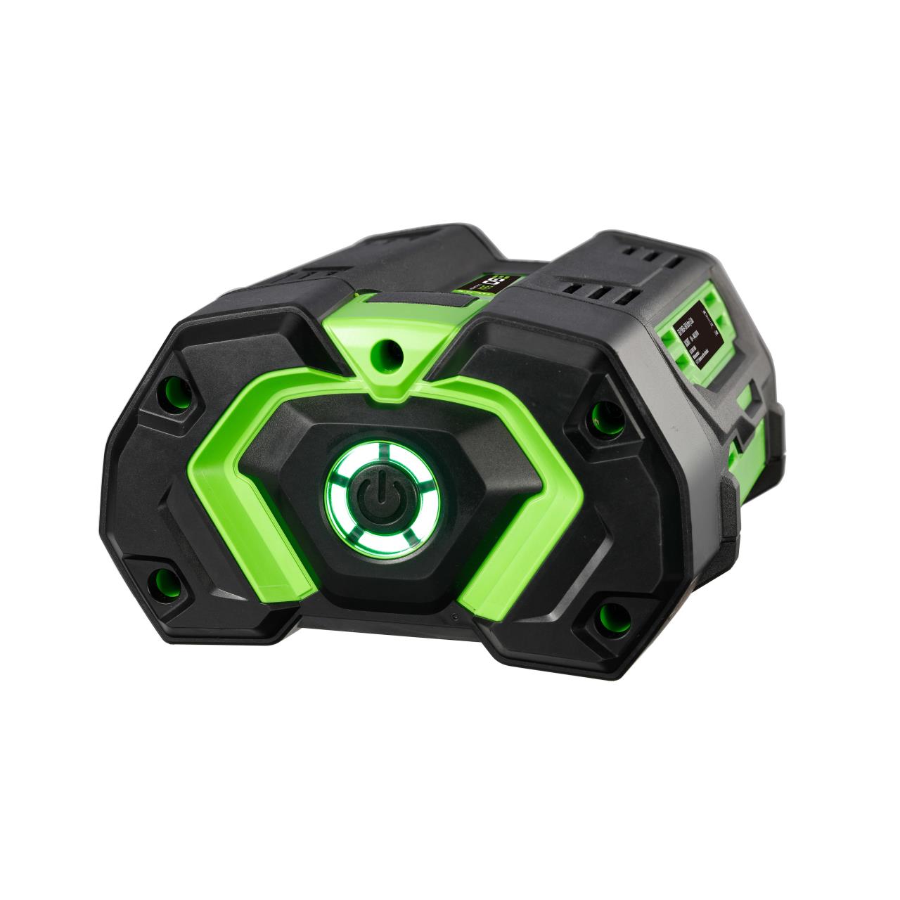 Akku BA2800T - 56 V - 5,0 Ah Li-Ion