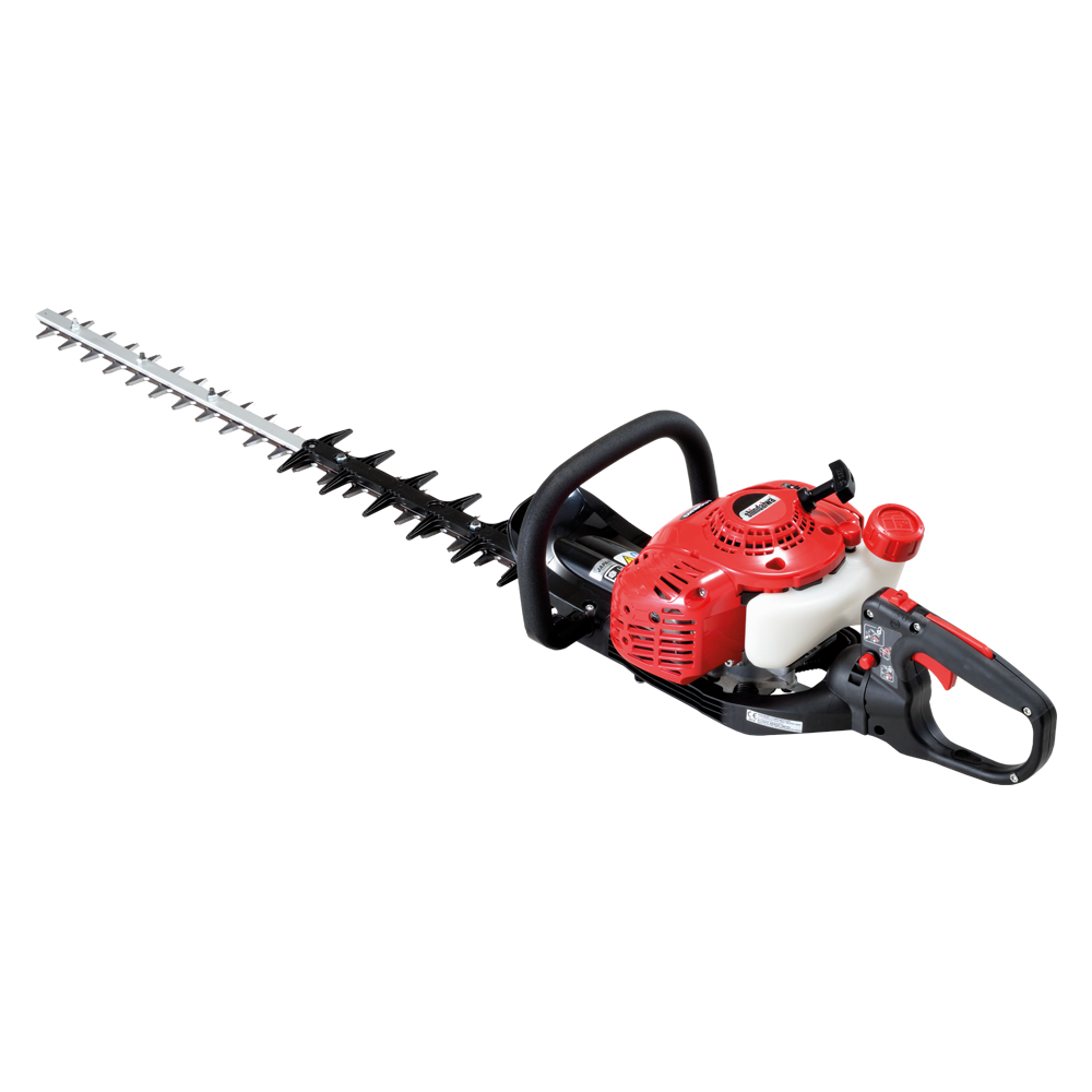 Heckenschere DH185ST