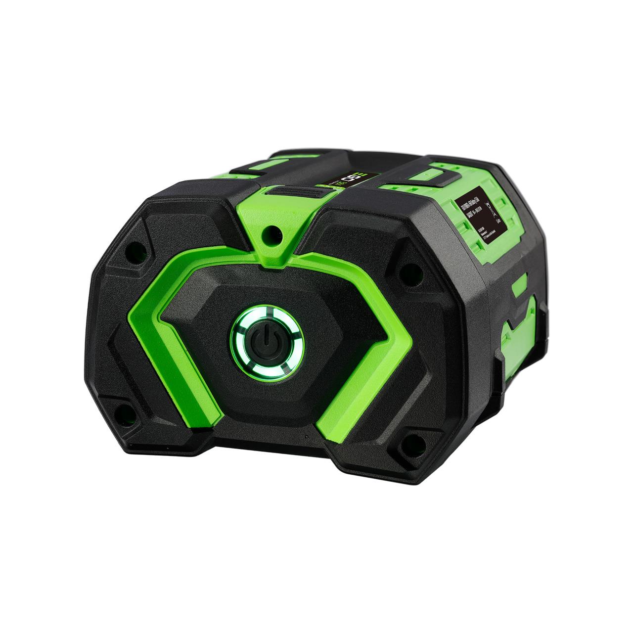 Akku BA4200T - 56 V - 7,5 Ah