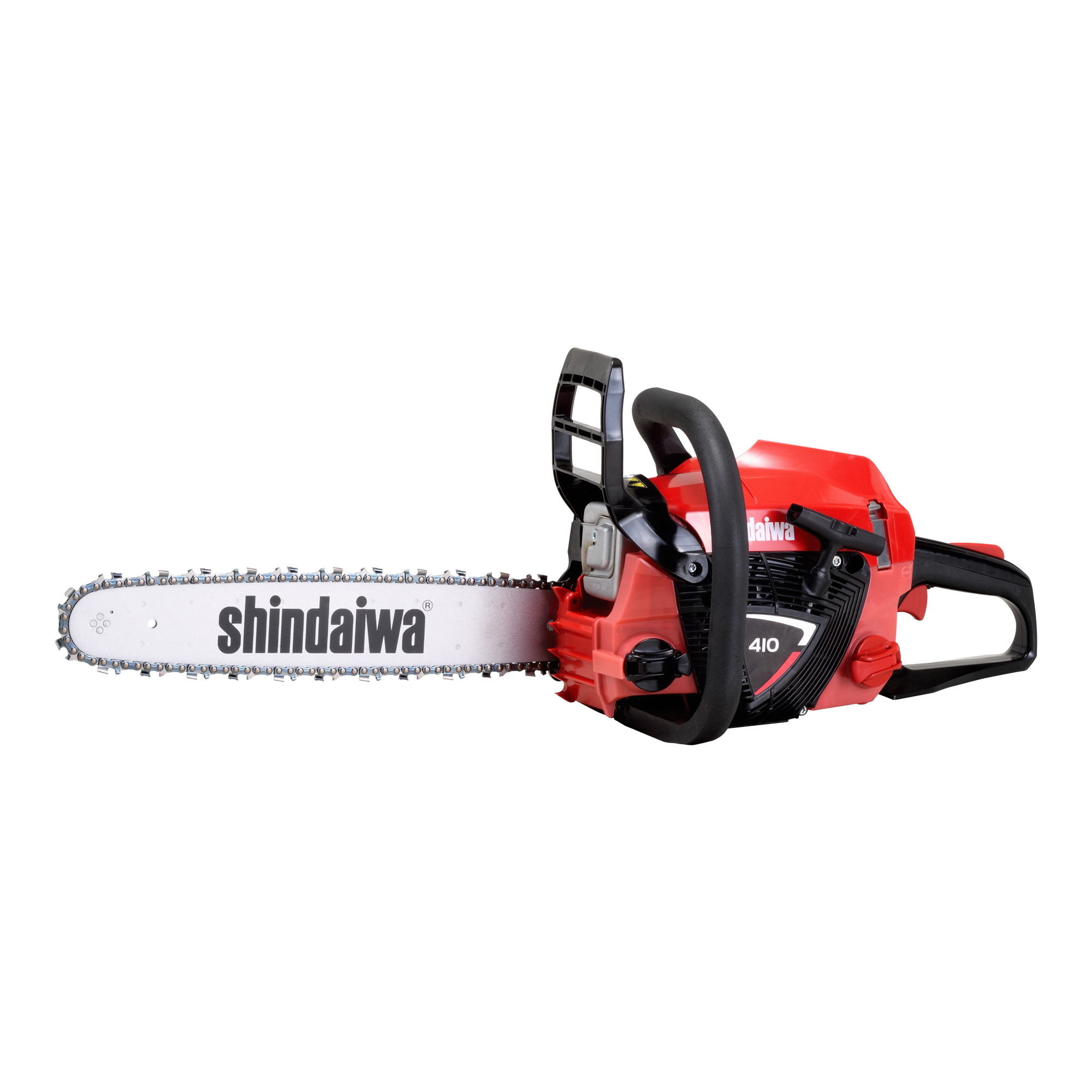 Motorsäge 410EC