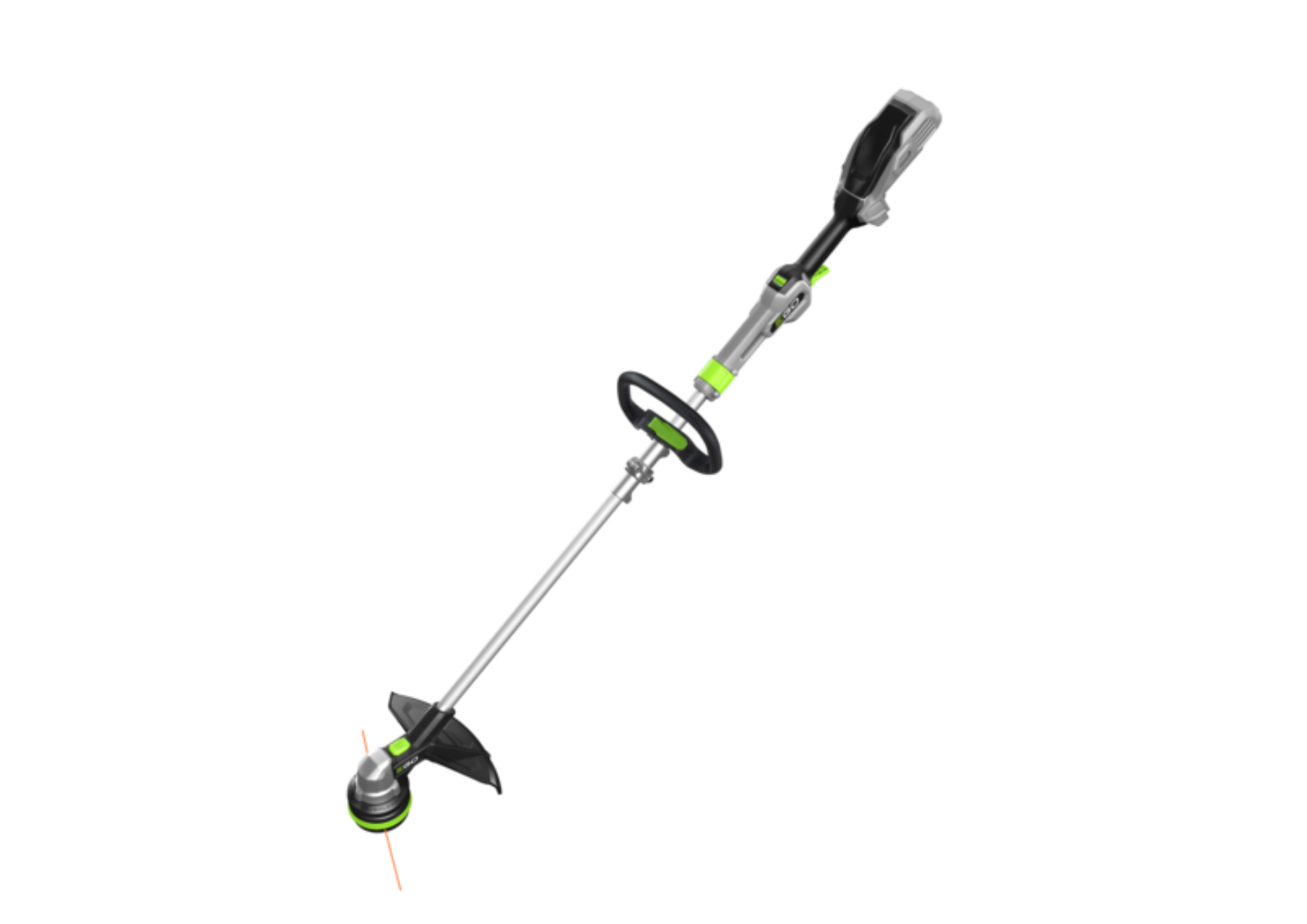 ST1400E-ST_35cm Powerload Fadentrimmer